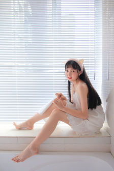 灰姑娘动画片